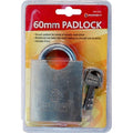 marksman-beam-blade-padlock-60mm
