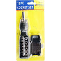 marksman-bit-and-socket-set-18pc