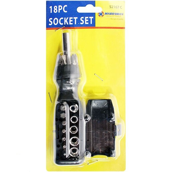 marksman-bit-and-socket-set-18pc