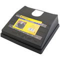 marksman-black-drain-cover