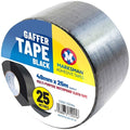 marksman-black-gaffer-duct-tape-48mm-x-25m