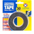 marksman-black-insulating-tape-19mm-x-20m