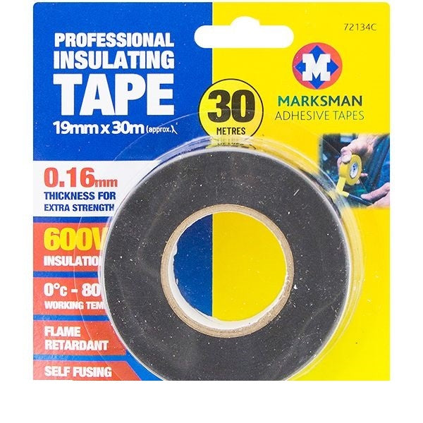marksman-black-insulating-tape-19mm-x-20m