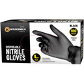 marksman-black-nitrile-disposable-gloves-large-100pc