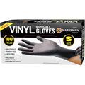 marksman-black-vinyl-disposable-gloves-small-100pc