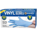 marksman-blue-vinyl-disposable-gloves-small-100pc