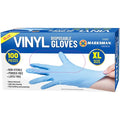 marksman-blue-vinyl-disposable-gloves-xl-100pc