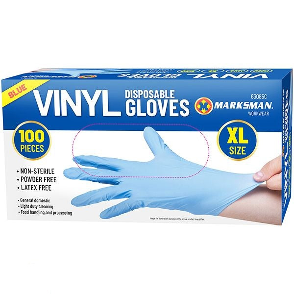 marksman-blue-vinyl-disposable-gloves-xl-100pc