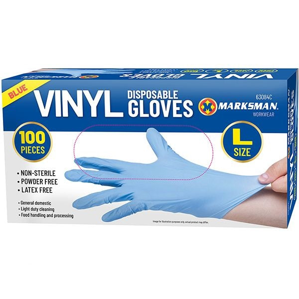 marksman-blue-vinyl-gloves-large-100pc