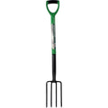 marksman-bordering-fork-with-steel-handle