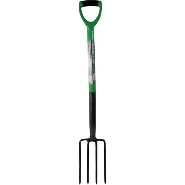 marksman-bordering-fork-with-steel-handle