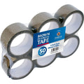 marksman-brown-packing-tape-48mm-x-50m-6-pack