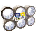 marksman-brown-packing-tape-48mm-x-66m