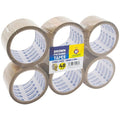 marksman-brown-packing-tape-rolls-48mm-x-40m