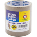 marksman-brown-packing-tapes-48mm-x-35m-2-pack