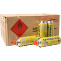 marksman-butane-gas-227g-cartridge-box