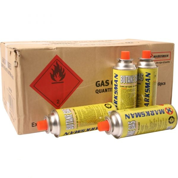 marksman-butane-gas-227g-cartridge-box