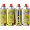 marksman-butane-gas-cartridge-shrink-wrapped-4-pack