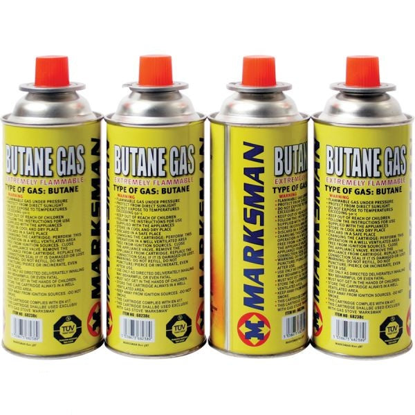 marksman-butane-gas-cartridge-shrink-wrapped-4-pack