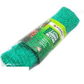 marksman-butterfly-garden-netting-2-x-10m