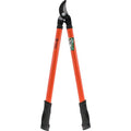 marksman-bypass-lopper-62cm