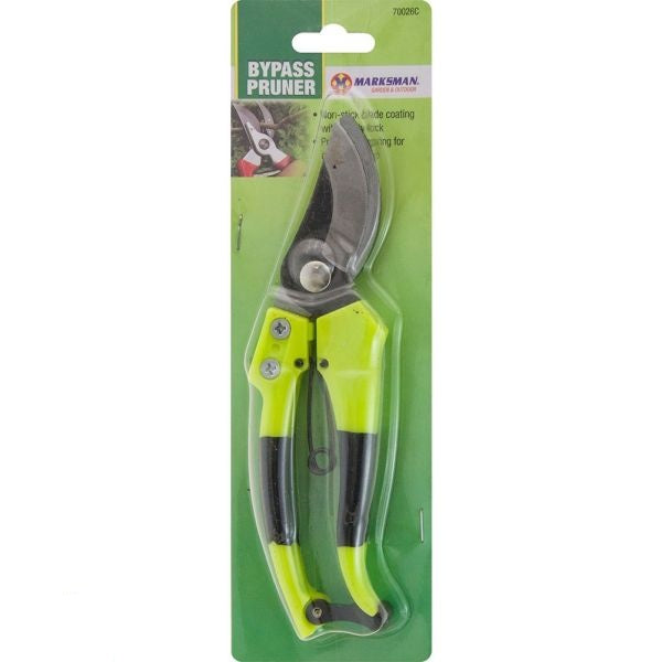 marksman-bypass-pruner-shears