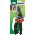 marksman-bypass-pruner