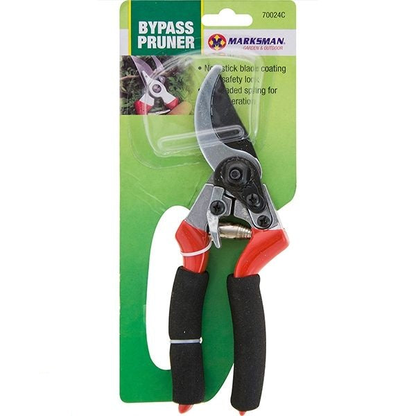 marksman-bypass-pruner
