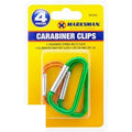 marksman-carabiner-clips-set-4pc