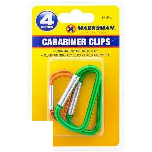 marksman-carabiner-clips-set-4pc