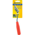 marksman-carbide-grout-saws