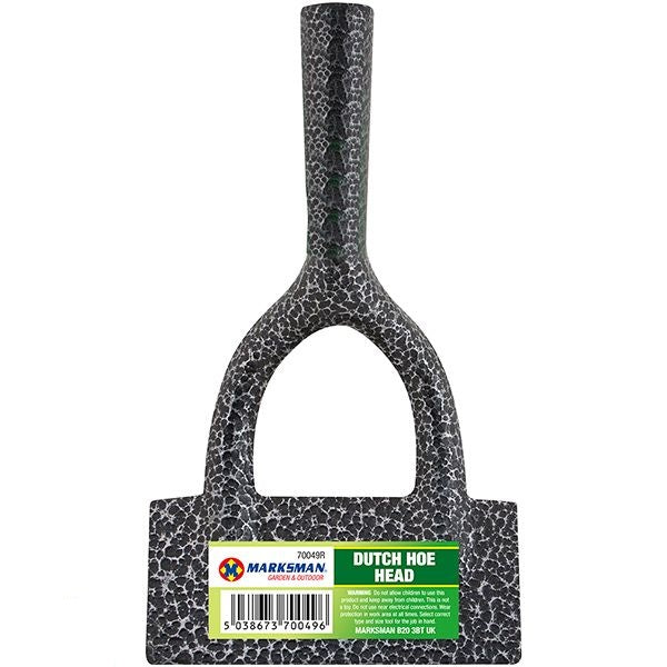 marksman-carbon-steel-dutch-hoe-head