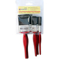 marksman-cherry-paint-brush-set-5pc