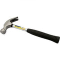 marksman-claw-hammer-16oz