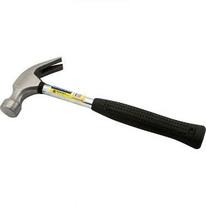 marksman-claw-hammer-16oz