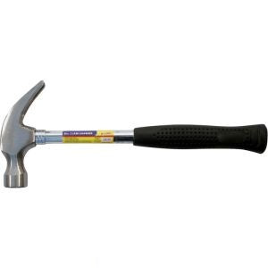 marksman-claw-hammer-tubular-handle-8oz