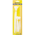 marksman-clear-nylon-cable-ties-set-75pc