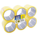 marksman-clear-packing-tape-48mm-x-50m
