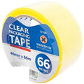 marksman-clear-packing-tape-48mm-x-66m