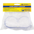 marksman-clear-safety-goggles