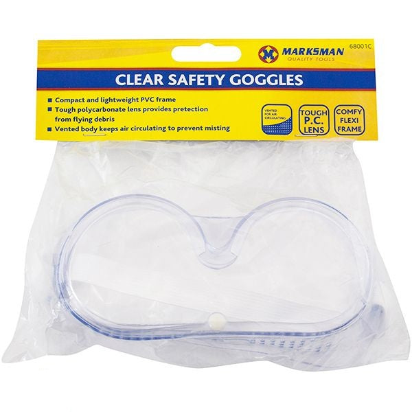marksman-clear-safety-goggles