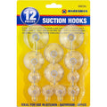 marksman-clear-suction-hook-set-12pc