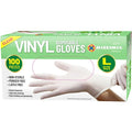 marksman-clear-vinyl-disposable-gloves-large-100pc