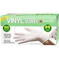 marksman-clear-vinyl-gloves-medium-100pc