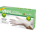 marksman-clear-vinyl-gloves-small-100pc