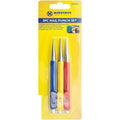 marksman-colour-coded-nail-punch-set-3pc