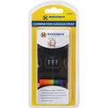 marksman-combination-luggage-strap