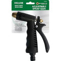 marksman-deluxe-heavy-duty-adjustable-spray-gun