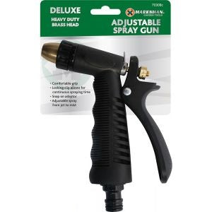 marksman-deluxe-heavy-duty-adjustable-spray-gun