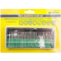 marksman-diamond-burr-set-30pc